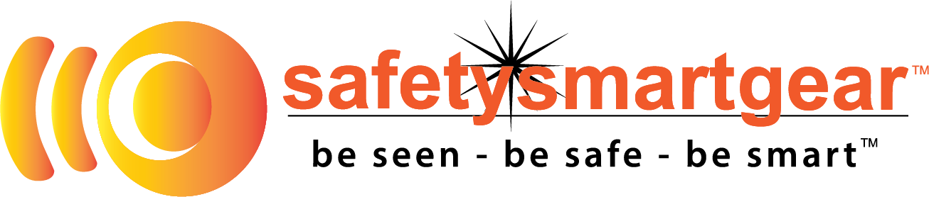 Safety Smart Gear Logo