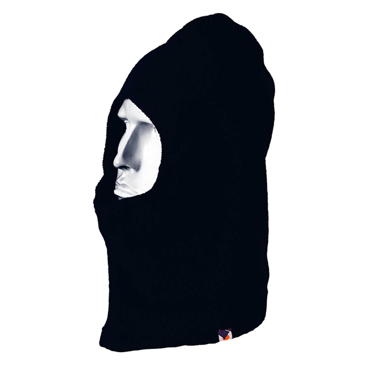 Choose the right balaclava