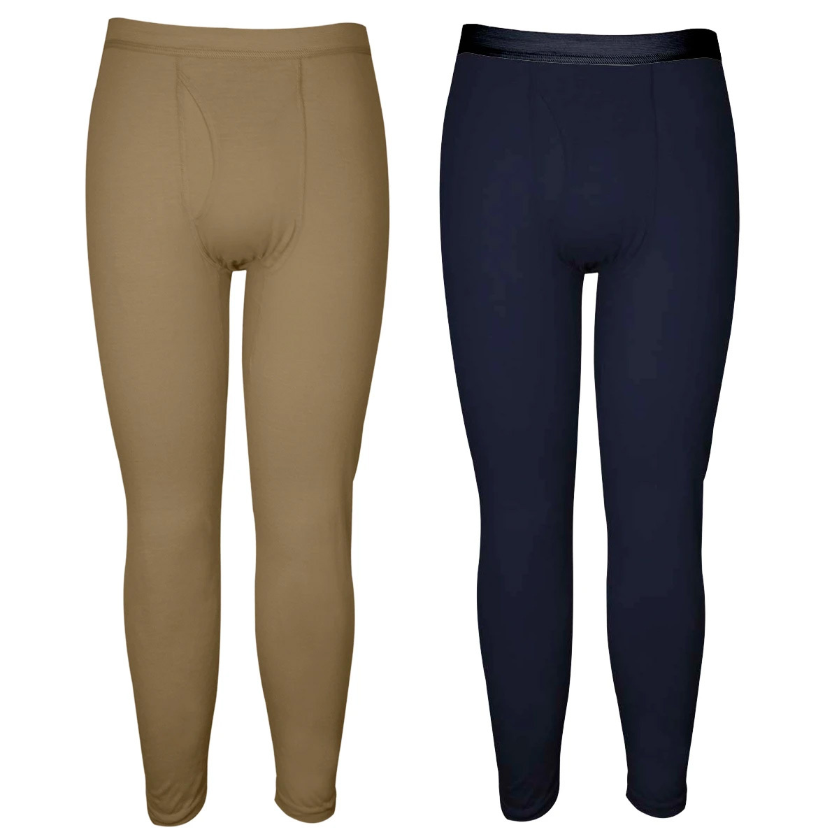 FR Base Layer