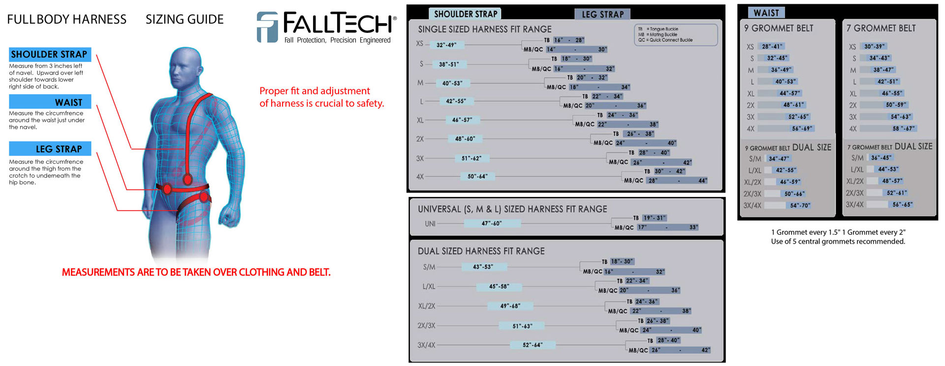 falltech-sizechart-3.jpg Size Chart