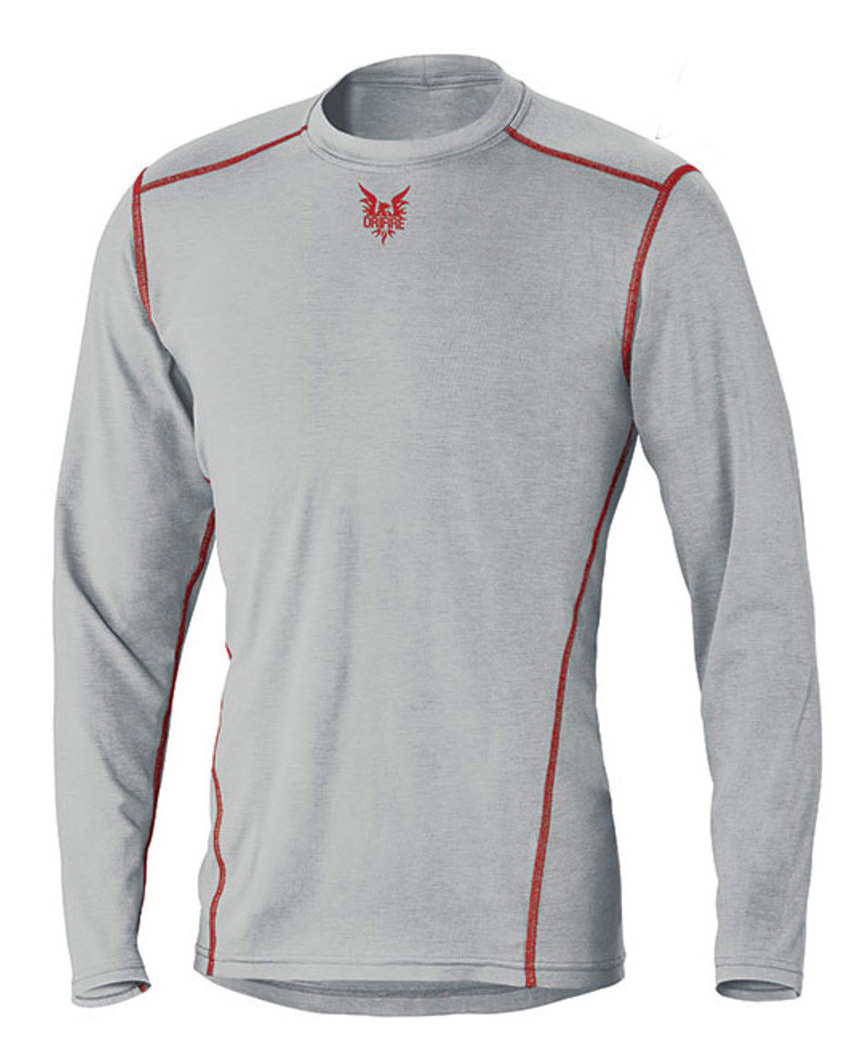 Choose Best FR Shirt