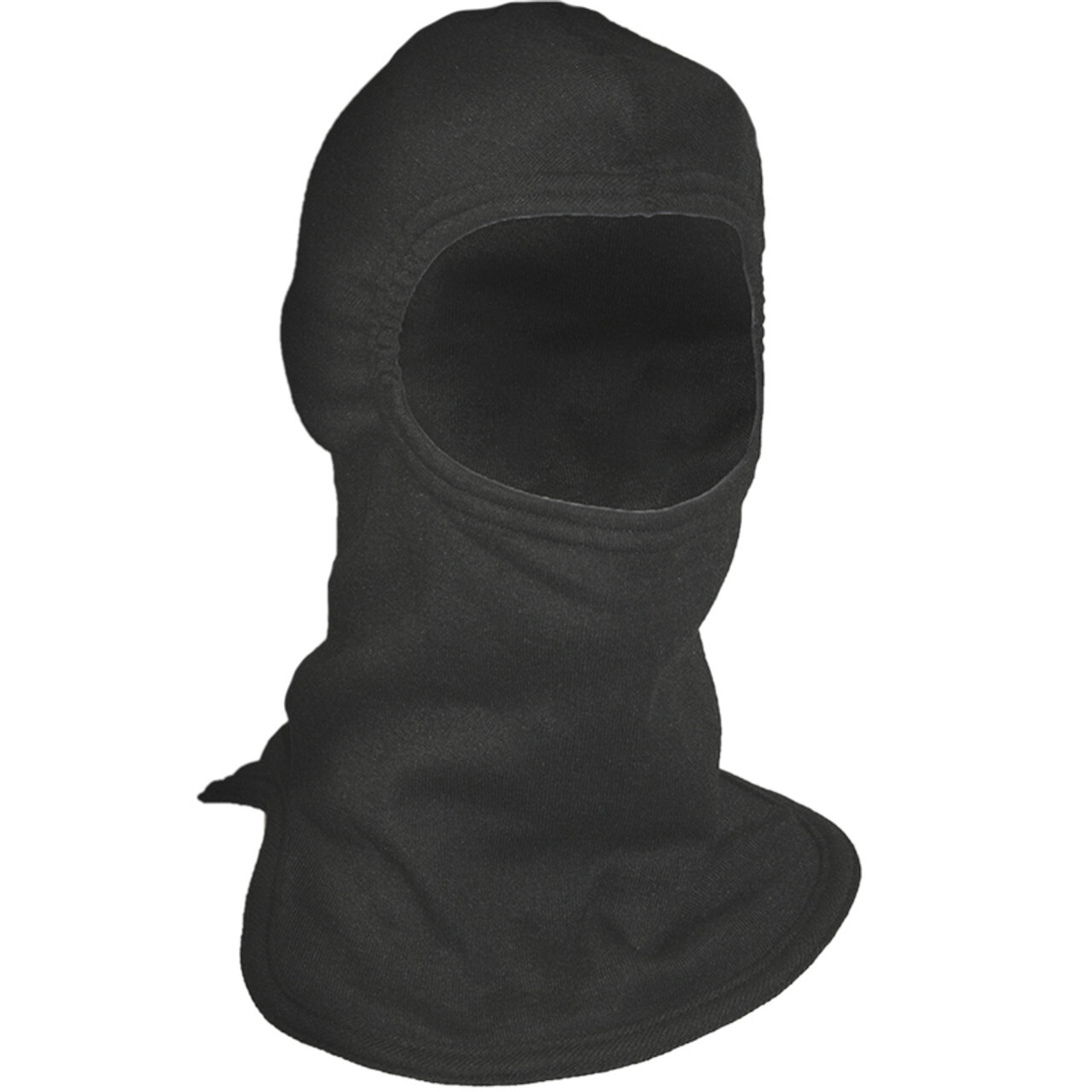 FR Balaclava 2