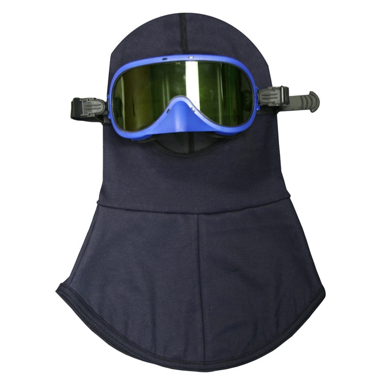 FR Balaclava 3