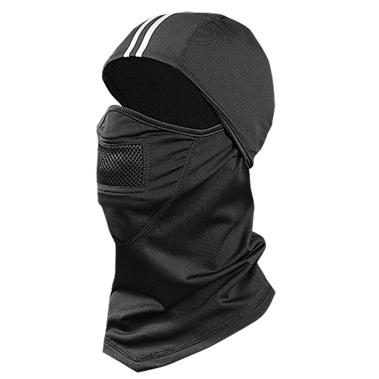 the best Balaclavas for the right job