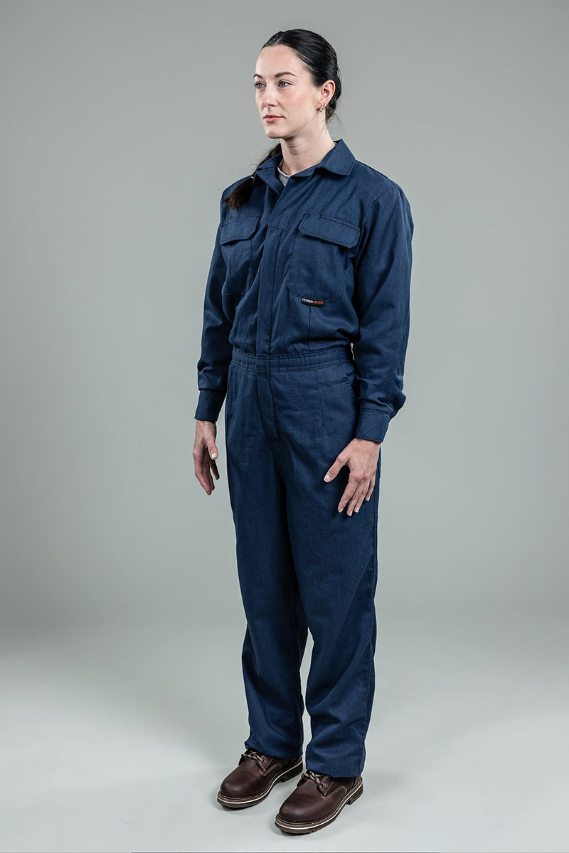 FR Apparel for Women