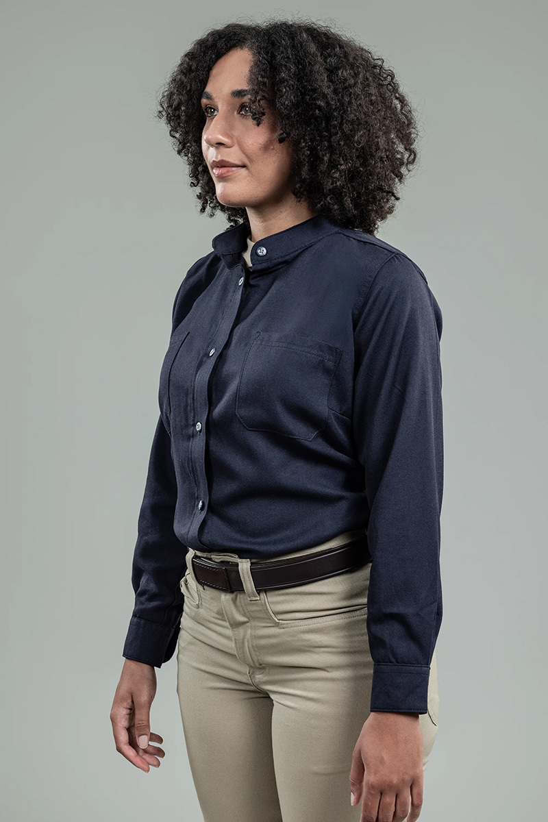 FR Clothing for Women